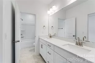 136 Glenn Dr, Mooresville, NC 28115 - Photo 21