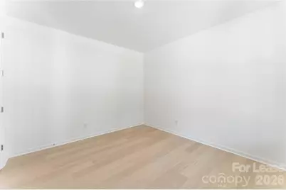 136 Glenn Drive, Mooresville, NC 28115 - Photo 15