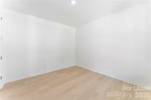 136 Glenn Dr, Mooresville, NC 28115 - Photo 15