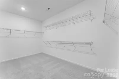 136 Glenn Drive, Mooresville, NC 28115 - Photo 11