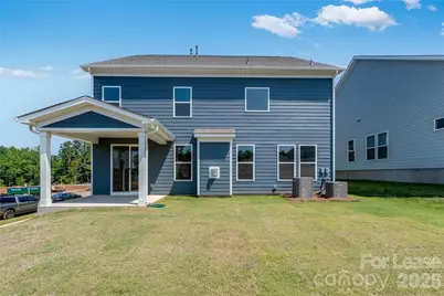 136 Glenn Drive, Mooresville, NC 28115 - Photo 27