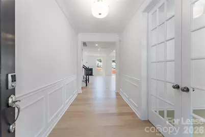 136 Glenn Drive, Mooresville, NC 28115 - Photo 3