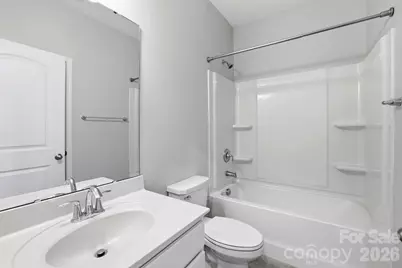 8123 Cornhill Avenue, Charlotte, NC 28277 - Photo 13