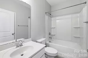 8123 Cornhill Ave, Charlotte, NC 28277 - Photo 13