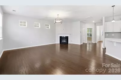 8123 Cornhill Avenue, Charlotte, NC 28277 - Photo 3