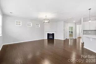 8123 Cornhill Ave, Charlotte, NC 28277 - Photo 3