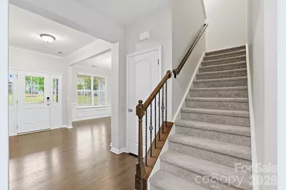 8123 Cornhill Avenue, Charlotte, NC 28277 - Photo 11