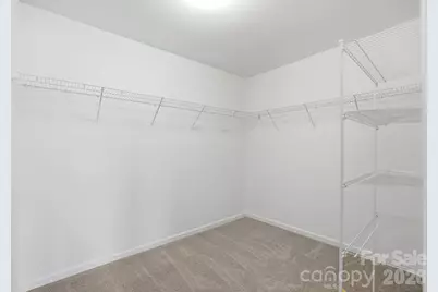 8123 Cornhill Avenue, Charlotte, NC 28277 - Photo 17