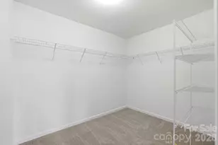8123 Cornhill Ave, Charlotte, NC 28277 - Photo 17