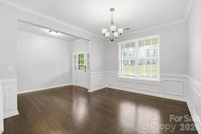 8123 Cornhill Avenue, Charlotte, NC 28277 - Photo 5