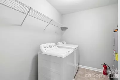 8123 Cornhill Avenue, Charlotte, NC 28277 - Photo 19