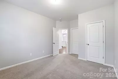 8123 Cornhill Avenue, Charlotte, NC 28277 - Photo 15