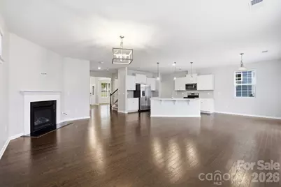 8123 Cornhill Avenue, Charlotte, NC 28277 - Photo 7