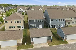 8123 Cornhill Ave, Charlotte, NC 28277 - Photo 23