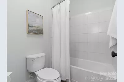 1126 Bromley Drive, Matthews, NC 28104 - Photo 27