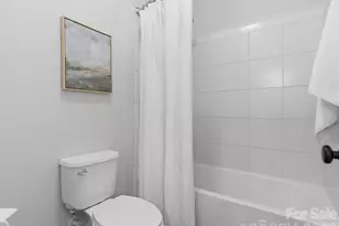 1126 Bromley Drive, Matthews, NC 28104 - Photo 27