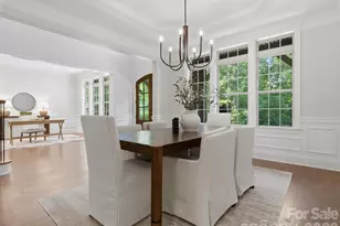 1126 Bromley Drive, Matthews, NC 28104 - Photo 5