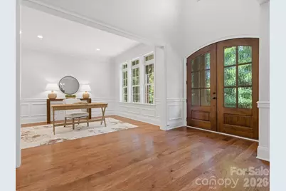 1126 Bromley Drive, Matthews, NC 28104 - Photo 7