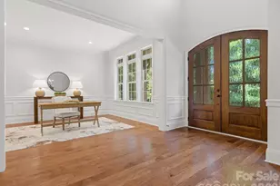 1126 Bromley Drive, Matthews, NC 28104 - Photo 7