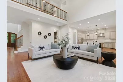 1126 Bromley Drive, Matthews, NC 28104 - Photo 17