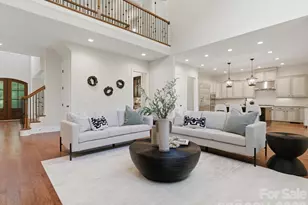 1126 Bromley Drive, Matthews, NC 28104 - Photo 17