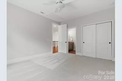 1126 Bromley Drive, Matthews, NC 28104 - Photo 25