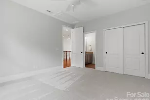 1126 Bromley Drive, Matthews, NC 28104 - Photo 25