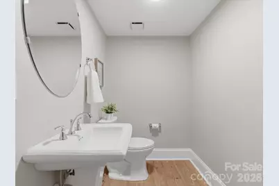 1126 Bromley Drive, Matthews, NC 28104 - Photo 39