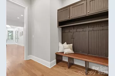 1126 Bromley Drive, Matthews, NC 28104 - Photo 23