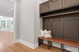 1126 Bromley Drive, Matthews, NC 28104 - Photo 23