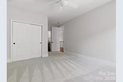 1126 Bromley Drive, Matthews, NC 28104 - Photo 29