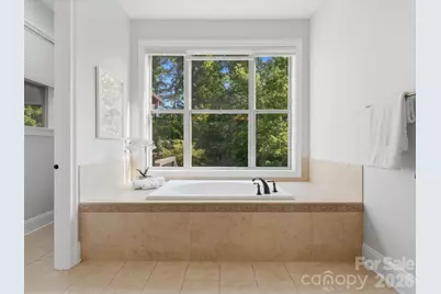 1126 Bromley Drive, Matthews, NC 28104 - Photo 13