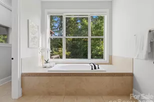 1126 Bromley Drive, Matthews, NC 28104 - Photo 13