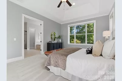 1126 Bromley Drive, Matthews, NC 28104 - Photo 11