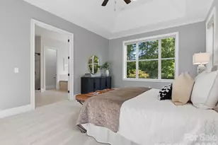 1126 Bromley Drive, Matthews, NC 28104 - Photo 11