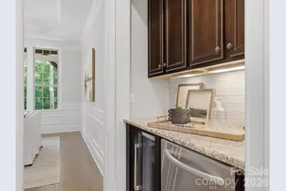 1126 Bromley Drive, Matthews, NC 28104 - Photo 5