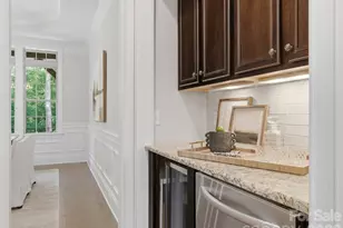 1126 Bromley Drive, Matthews, NC 28104 - Photo 5