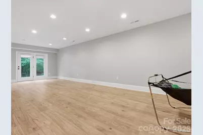 1126 Bromley Drive, Matthews, NC 28104 - Photo 35
