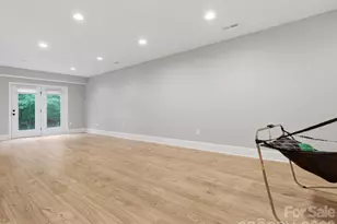 1126 Bromley Drive, Matthews, NC 28104 - Photo 35