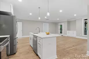1126 Bromley Drive, Matthews, NC 28104 - Photo 37