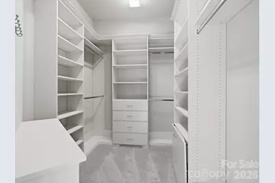 1126 Bromley Drive, Matthews, NC 28104 - Photo 15