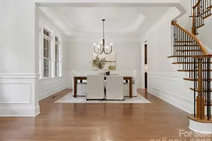 1126 Bromley Drive, Matthews, NC 28104 - Photo 3