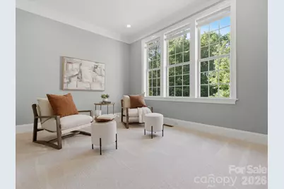 1126 Bromley Drive, Matthews, NC 28104 - Photo 9