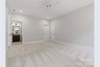 1126 Bromley Drive, Matthews, NC 28104 - Photo 31
