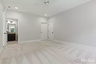 1126 Bromley Drive, Matthews, NC 28104 - Photo 31