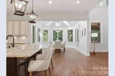 1126 Bromley Drive, Matthews, NC 28104 - Photo 19