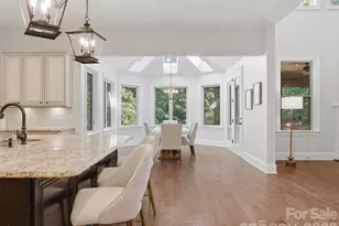 1126 Bromley Drive, Matthews, NC 28104 - Photo 19