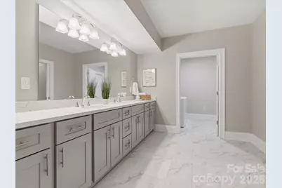1126 Bromley Drive, Matthews, NC 28104 - Photo 41