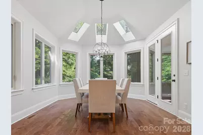 1126 Bromley Drive, Matthews, NC 28104 - Photo 21
