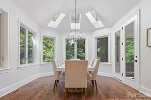 1126 Bromley Drive, Matthews, NC 28104 - Photo 21